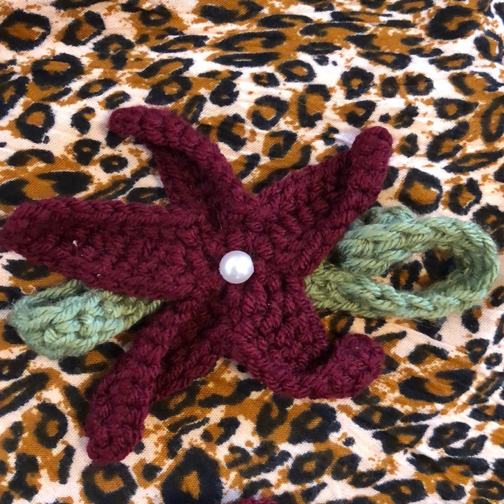 Halloweenie cOstume // Mermaid outfit - Picture 4 of 5